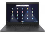 HP Chromebook 14-ca064dx (3T0J1UA) Laptop (Intel Celeron Dual Core/4 GB/64 GB eMMC/Google Chrome)