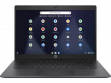 HP 14-ca064dx (3T0J1UA)