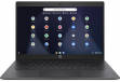 HP Chromebook 14-ca064dx (3T0J1UA) Laptop (Intel Celeron Dual Core/4 GB/64 GB eMMC/Google Chrome)