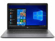 HP 14-cb174wm (1A405UA)