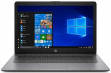 HP Stream 14-cb174wm (1A405UA) Laptop (Intel Celeron Dual Core/4 GB/64 GB eMMC/Windows 10)