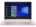 HP Stream 14-cb184nr (9MV73UA) Laptop (Intel Celeron Dual Core/4 GB/32 GB eMMC/Windows 10)
