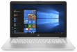 HP Stream 14-cb193nr (9MV87UA) Laptop (Intel Celeron Dual Core/4 GB/64 GB eMMC/Windows 10)