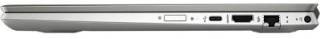 HP Pavilion 14-ce1073tx (7QR36PA) Laptop (Core i5 8th Gen/8 GB/512 GB SSD/Windows 10/2 GB)
