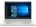 HP Pavilion 14-ce1073tx (7QR36PA) Laptop (Core i5 8th Gen/8 GB/512 GB SSD/Windows 10/2 GB)