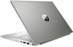 HP Pavilion 14-ce2064tx (6XA74PA) Laptop (Core i5 8th Gen/8 GB/1 TB 256 GB SSD/Windows 10/2 GB)