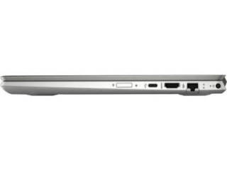 HP Pavilion 14-ce2064tx (6XA74PA) Laptop (Core i5 8th Gen/8 GB/1 TB 256 GB SSD/Windows 10/2 GB)