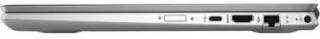 HP Pavilion 14-ce2064tx (6XA74PA) Laptop (Core i5 8th Gen/8 GB/1 TB 256 GB SSD/Windows 10/2 GB)
