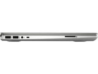 HP Pavilion 14-ce2064tx (6XA74PA) Laptop (Core i5 8th Gen/8 GB/1 TB 256 GB SSD/Windows 10/2 GB)