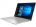 HP Pavilion 14-ce2064tx (6XA74PA) Laptop (Core i5 8th Gen/8 GB/1 TB 256 GB SSD/Windows 10/2 GB)