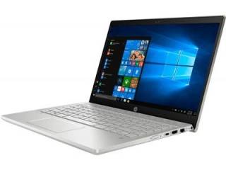 HP Pavilion 14-ce2065tx (6XC91PA) Laptop (Core i7 8th Gen/8 GB/512 GB SSD/Windows 10/2 GB)