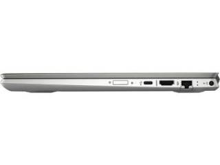 HP Pavilion 14-ce2065tx (6XC91PA) Laptop (Core i7 8th Gen/8 GB/512 GB SSD/Windows 10/2 GB)