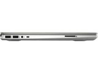 HP Pavilion 14-ce2065tx (6XC91PA) Laptop (Core i7 8th Gen/8 GB/512 GB SSD/Windows 10/2 GB)