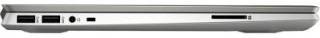 HP Pavilion 14-ce2065tx (6XC91PA) Laptop (Core i7 8th Gen/8 GB/512 GB SSD/Windows 10/2 GB)