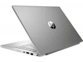 HP Pavilion 14-ce2065tx (6XC91PA) Laptop (Core i7 8th Gen/8 GB/512 GB SSD/Windows 10/2 GB)