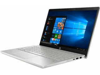 HP Pavilion 14-ce3006TU (8QG90PA) Laptop (Core i5 10th Gen/8 GB/512 GB SSD/Windows 10)