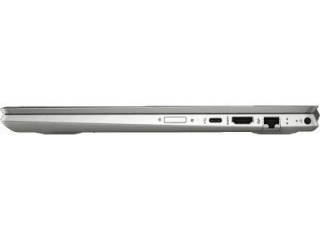 HP Pavilion 14-ce3006TU (8QG90PA) Laptop (Core i5 10th Gen/8 GB/512 GB SSD/Windows 10)