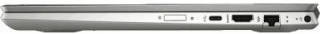 HP Pavilion 14-ce3006TU (8QG90PA) Laptop (Core i5 10th Gen/8 GB/512 GB SSD/Windows 10)