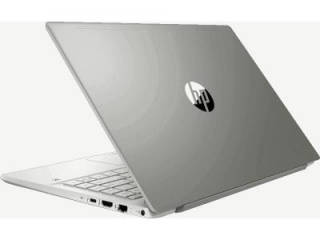 HP Pavilion 14-ce3006TU (8QG90PA) Laptop (Core i5 10th Gen/8 GB/512 GB SSD/Windows 10)