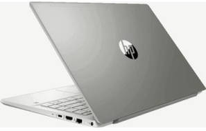 HP Pavilion 14-ce3006TU (8QG90PA) Laptop (Core i5 10th Gen/8 GB/512 GB SSD/Windows 10)