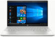 HP Pavilion 14-ce3006TU (8QG90PA) Laptop (Core i5 10th Gen/8 GB/512 GB SSD/Windows 10)