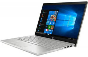 HP Pavilion 14-ce3022TX (8QG92PA) Laptop (Core i5 10th Gen/8 GB/1 TB 256 GB SSD/Windows 10/2 GB)