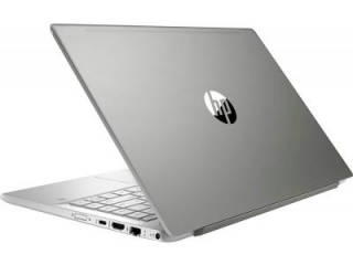 HP Pavilion 14-ce3022TX (8QG92PA) Laptop (Core i5 10th Gen/8 GB/1 TB 256 GB SSD/Windows 10/2 GB)