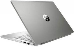 HP Pavilion 14-ce3022TX (8QG92PA) Laptop (Core i5 10th Gen/8 GB/1 TB 256 GB SSD/Windows 10/2 GB)