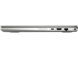 HP Pavilion 14-ce3022TX (8QG92PA) Laptop (Core i5 10th Gen/8 GB/1 TB 256 GB SSD/Windows 10/2 GB)