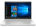 HP Pavilion 14-ce3022TX (8QG92PA) Laptop (Core i5 10th Gen/8 GB/1 TB 256 GB SSD/Windows 10/2 GB)
