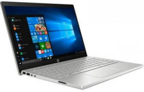 HP Pavilion 14-ce3024TX (8QG95PA) Laptop (Core i7 10th Gen/8 GB/512 GB SSD/Windows 10/2 GB)