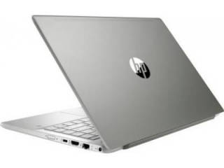 HP Pavilion 14-ce3024TX (8QG95PA) Laptop (Core i7 10th Gen/8 GB/512 GB SSD/Windows 10/2 GB)