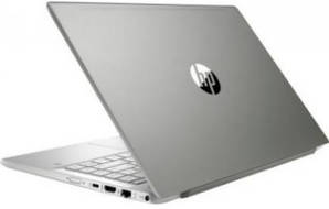 HP Pavilion 14-ce3024TX (8QG95PA) Laptop (Core i7 10th Gen/8 GB/512 GB SSD/Windows 10/2 GB)