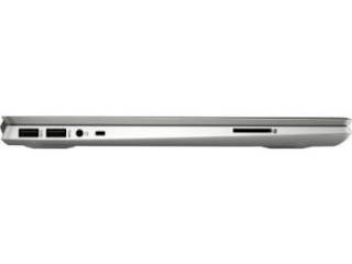 HP Pavilion 14-ce3024TX (8QG95PA) Laptop (Core i7 10th Gen/8 GB/512 GB SSD/Windows 10/2 GB)