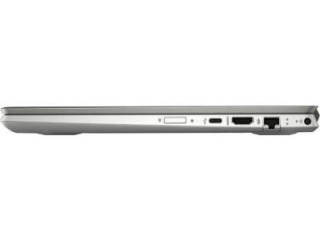 HP Pavilion 14-ce3024TX (8QG95PA) Laptop (Core i7 10th Gen/8 GB/512 GB SSD/Windows 10/2 GB)