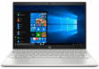 HP Pavilion 14-ce3024TX (8QG95PA) Laptop (Core i7 10th Gen/8 GB/512 GB SSD/Windows 10/2 GB)