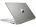 HP Pavilion 14-ce3024TX (8QG95PA) Laptop (Core i7 10th Gen/8 GB/512 GB SSD/Windows 10/2 GB)