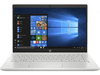 HP Pavilion 14-ce3065tu (172V6PA) Laptop (Core i5 10th Gen/8 GB/1 TB 128 GB SSD/Windows 10) Price