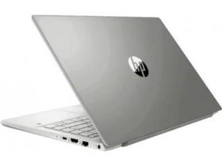 HP Pavilion 14-ce3065tu (172V6PA) Laptop (Core i5 10th Gen/8 GB/1 TB 128 GB SSD/Windows 10)