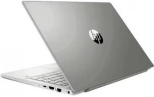 HP Pavilion 14-ce3065tu (172V6PA) Laptop (Core i5 10th Gen/8 GB/1 TB 128 GB SSD/Windows 10)