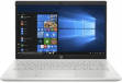 HP Pavilion 14-ce3065tu (172V6PA) Laptop (Core i5 10th Gen/8 GB/1 TB 128 GB SSD/Windows 10)