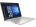 HP Pavilion 14-ce3065tu (172V6PA) Laptop (Core i5 10th Gen/8 GB/1 TB 128 GB SSD/Windows 10)