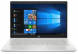 HP Pavilion 14-ce3066tu (172V7PA) Laptop (Core i5 10th Gen/8 GB/1 TB SSD/Windows 10)