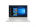 HP Pavilion 14-ce3066tu (172V7PA) Laptop (Core i5 10th Gen/8 GB/1 TB SSD/Windows 10)