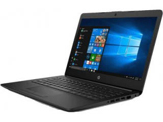 HP 14-ck0154tu (8RA23PA) Laptop (Pentium Gold/4 GB/256 GB SSD/Windows 10)