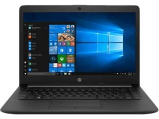 HP 14-ck0155tu (8RX48PA) Laptop (Core i3 7th Gen/8 GB/1 TB/Windows 10) Price