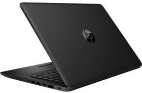 HP 14-ck2018tu (172V2PA) Laptop (Core i5 10th Gen/8 GB/512 GB SSD/Windows 10)