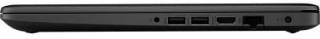 HP 14-ck2018tu (172V2PA) Laptop (Core i5 10th Gen/8 GB/512 GB SSD/Windows 10)