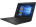 HP 14-ck2018tu (172V2PA) Laptop (Core i5 10th Gen/8 GB/512 GB SSD/Windows 10)
