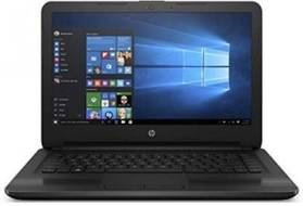 HP 14-cm0123au (8GA09PA) Laptop (AMD Dual Core/4 GB/1 TB/Windows 10)